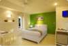 The Beach Boutique House 